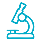 Laboratorio Clínico